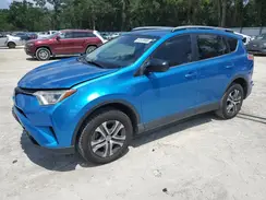 JTMZFREV4JJ208487 2018 TOYOTA RAV 4