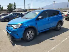 JTMZFREV4JJ208781 2018 TOYOTA RAV 4