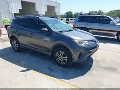JTMZFREV4JJ211003 2018 TOYOTA RAV 4