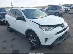 JTMZFREV4JJ212815 2018 TOYOTA RAV 4
