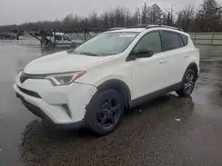 JTMZFREV4JJ722792 2018 TOYOTA RAV 4