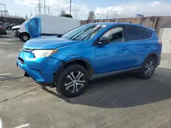 JTMZFREV4JJ724252 2018 TOYOTA RAV 4