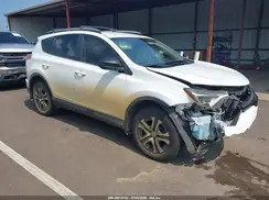 JTMZFREV4JJ724915 2018 TOYOTA RAV 4