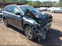 JTMZFREV4JJ726065 2018 TOYOTA RAV 4