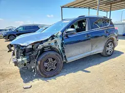 JTMZFREV4JJ726969 2018 TOYOTA RAV 4
