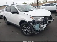 JTMZFREV4JJ727149 2018 TOYOTA RAV 4