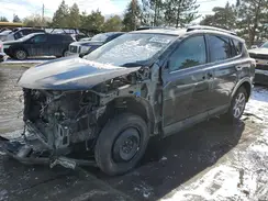 JTMZFREV4JJ727555 2018 TOYOTA RAV 4