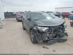 JTMZFREV4JJ728043 2018 TOYOTA RAV 4
