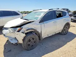 JTMZFREV4JJ729595 2018 TOYOTA RAV 4