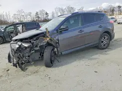 JTMZFREV4JJ729631 2018 TOYOTA RAV 4