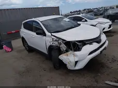 JTMZFREV4JJ730116 2018 TOYOTA RAV 4