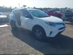 JTMZFREV4JJ730455 2018 TOYOTA RAV 4