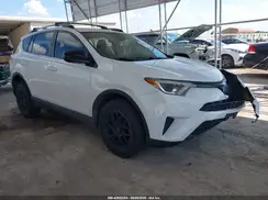 JTMZFREV4JJ730777 2018 TOYOTA RAV 4