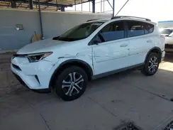 JTMZFREV4JJ731461 2018 TOYOTA RAV 4