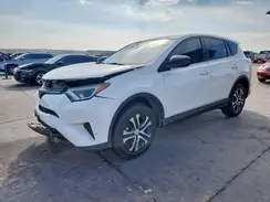 JTMZFREV4JJ734974 2018 TOYOTA RAV 4