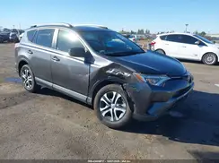 JTMZFREV4JJ735039 2018 TOYOTA RAV 4