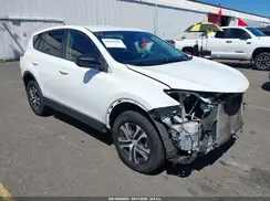 JTMZFREV4JJ737132 2018 TOYOTA RAV 4