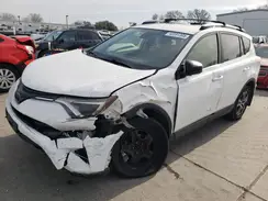 JTMZFREV4JJ737762 2018 TOYOTA RAV 4