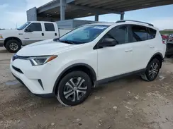 JTMZFREV4JJ739656 2018 TOYOTA RAV 4