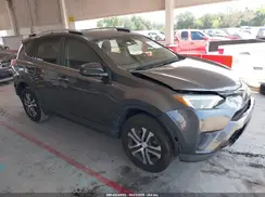 JTMZFREV4JJ742735 2018 TOYOTA RAV 4