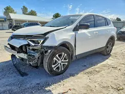 JTMZFREV4JJ743920 2018 TOYOTA RAV 4