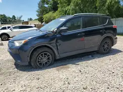 JTMZFREV4JJ744209 2018 TOYOTA RAV 4