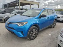 JTMZFREV4JJ744730 2018 TOYOTA RAV 4