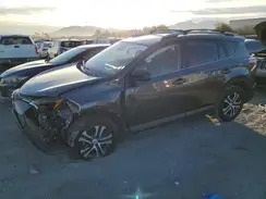 JTMZFREV4JJ745215 2018 TOYOTA RAV 4