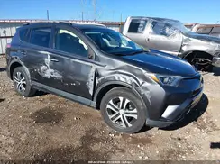JTMZFREV4JJ745280 2018 TOYOTA RAV 4
