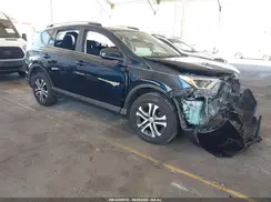 JTMZFREV4JJ746879 2018 TOYOTA RAV 4