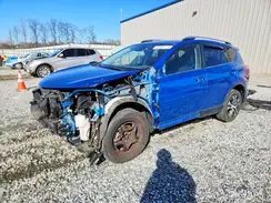 JTMZFREV4JJ748356 2018 TOYOTA RAV 4