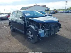 JTMZFREV4JJ748678 2018 TOYOTA RAV 4