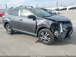 JTMZFREV4JJ749247 2018 TOYOTA RAV 4