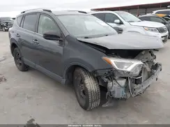 JTMZFREV4JJ751077 2018 TOYOTA RAV 4