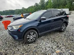JTMZFREV4JJ751533 2018 TOYOTA RAV 4