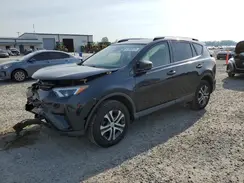 JTMZFREV4JJ751547 2018 TOYOTA RAV 4