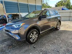 JTMZFREV4JJ752309 2018 TOYOTA RAV 4