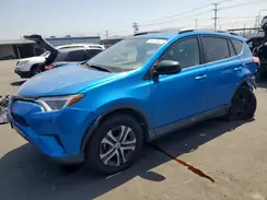 JTMZFREV4JJ753265 2018 TOYOTA RAV 4