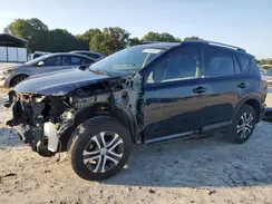 JTMZFREV4JJ753296 2018 TOYOTA RAV 4