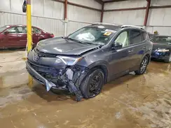 JTMZFREV5GD084494 2016 TOYOTA RAV 4