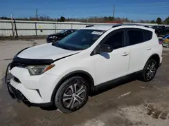 JTMZFREV5GD085581 2016 TOYOTA RAV 4