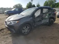 JTMZFREV5GD086939 2016 TOYOTA RAV 4
