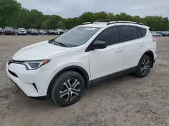 JTMZFREV5GD091106 2016 TOYOTA RAV 4