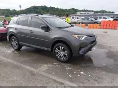 JTMZFREV5GJ060603 2016 TOYOTA RAV 4