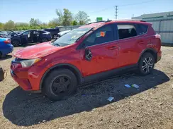 JTMZFREV5GJ065932 2016 TOYOTA RAV 4