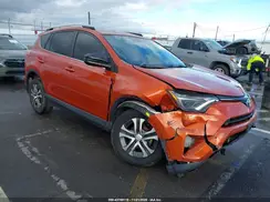 JTMZFREV5GJ073321 2016 TOYOTA RAV 4