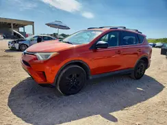 JTMZFREV5GJ075120 2016 TOYOTA RAV 4