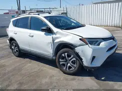 JTMZFREV5GJ075330 2016 TOYOTA RAV 4
