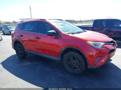 JTMZFREV5GJ075750 2016 TOYOTA RAV 4