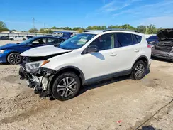 JTMZFREV5GJ078356 2016 TOYOTA RAV 4